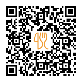 QR-code link para o menu de Vien Huong