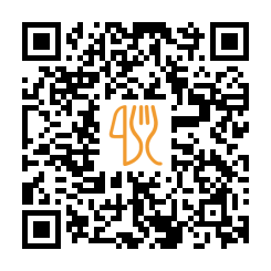 QR-code link para o menu de Zeytoun