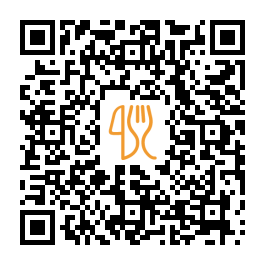 QR-code link para o menu de Meraz Biryani