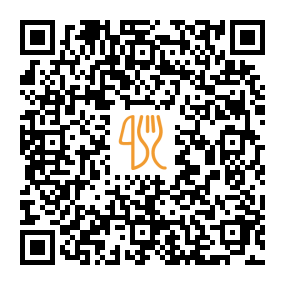 QR-code link para o menu de Sushi People