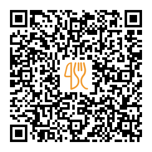 QR-code link para o menu de Mundfein Pizzawerkstatt Wiesbaden