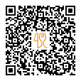 QR-code link para o menu de Fruteria El Pueblo