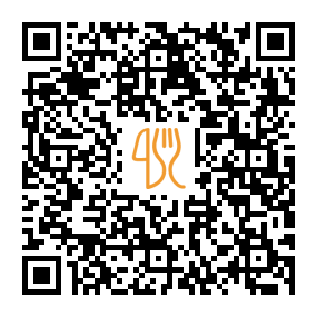 QR-code link para o menu de Atxulondo Jatetxea