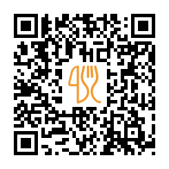 QR-code link para o menu de Schwan