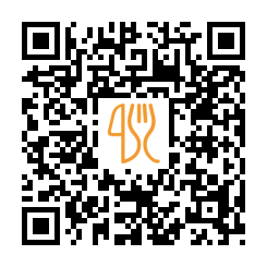 QR-code link para o menu de Jitter Beans