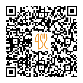 QR-code link para o menu de Sorabol Korean (tsim Sha Tsui)