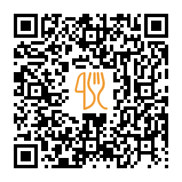 QR-code link para o menu de Xiǎo Féi Niú Méng Gǔ Guō