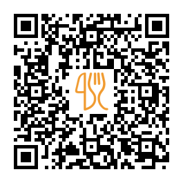 QR-code link para o menu de Esquina Seleta