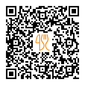 QR-code link para o menu de Nirankari Sweets Namkeen