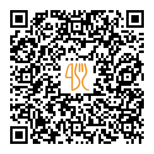 QR-code link para o menu de Mexican Restaurant And Sgheps Lounge Bar