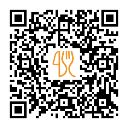 QR-code link para o menu de Bp