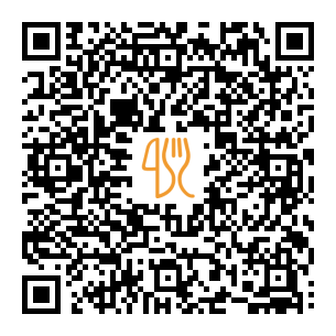 QR-code link para o menu de Rumah Makan Prasmanan Sederhana Ibu Hj Koesnadi