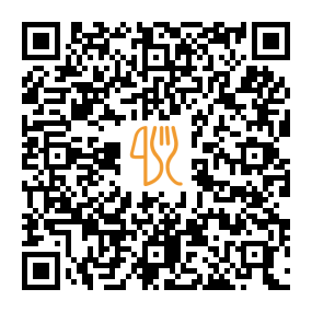 QR-code link para o menu de Posada Asador Ribera Del Pas