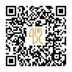 QR-code link para o menu de Svezheye Zerno