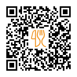 QR-code link para o menu de Tutto Italia