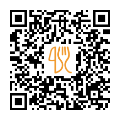 QR-code link para o menu de Wèi Qiān
