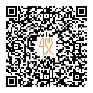 QR-code link para o menu de Gǎng Shì Wén Jī Qǐ Lú Má Là Jī Bāo Huǒ Guō Zì Yóu Diàn