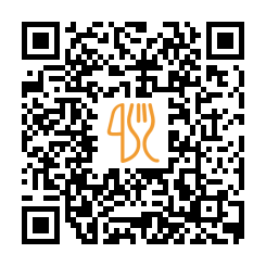 QR-code link para o menu de Chens Wok