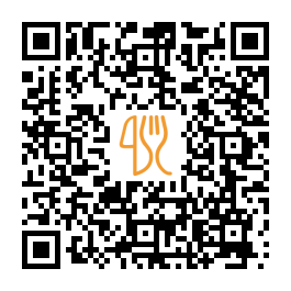 QR-code link para o menu de Samwich