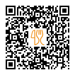 QR-code link para o menu de Kǎi Fēi Jiàn Kāng Cān Hé