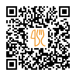 QR-code link para o menu de Kbs