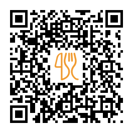 QR-code link para o menu de Bianco's Catering