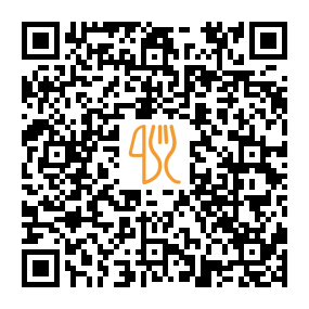 Carte QR de Blend Burger