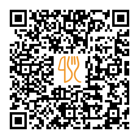 QR-code link para o menu de מוזס משמר השרון