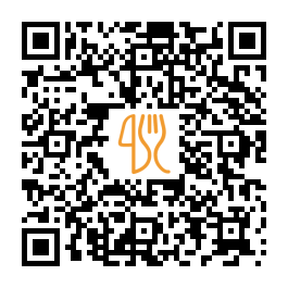 QR-code link para o menu de Bay Poke