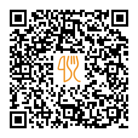 QR-code link para o menu de Bungkuih By Dalam