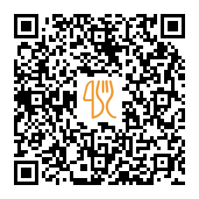 QR-code link para o menu de Wall's Ice Cream (bmc Yang Kalsom)