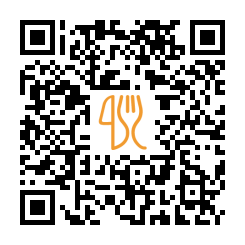 QR-code link para o menu de Vietnam Diem Hen