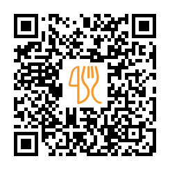 QR-code link para o menu de Huá Liǔ