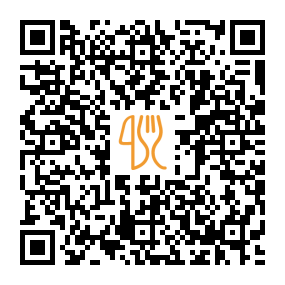 QR-code link para o menu de Atelier-aucoin