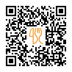 QR-code link para o menu de Widok
