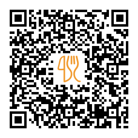 QR-code link para o menu de Xxl Gablitzer Grill