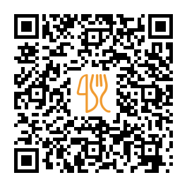 QR-code link para o menu de Salon-43