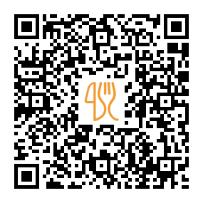 QR-code link para o menu de Debstylist Exclusive Salon