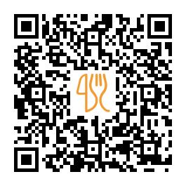 QR-code link para o menu de Cj's Italian