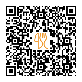 QR-code link para o menu de Yun Ji Guilin Rice Noodles