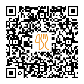 Carte QR de Marquinhos