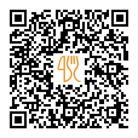 QR-code link para o menu de Pizzeria 20 Settembre