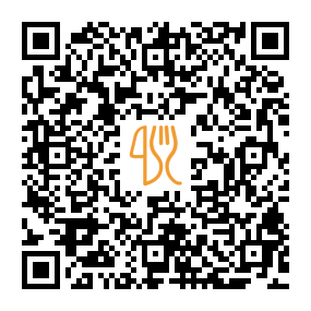 QR-code link para o menu de Mǐ Tǎ Shǒu Gǎn Hōng Bèi Fāng Dà Zhí Diàn
