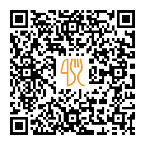 QR-code link para o menu de Hǎo Juǎn Zǎo Wǔ Cān