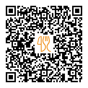 QR-code link para o menu de Boneshaker Brewery And Public House