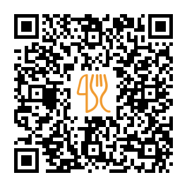 QR-code link para o menu de Nanking Bistro