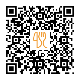 QR-code link para o menu de Deli Gelato