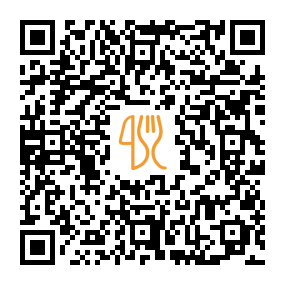 QR-code link para o menu de 25 Main Street Cafe