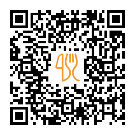 QR-code link para o menu de Mehfil E Shaam