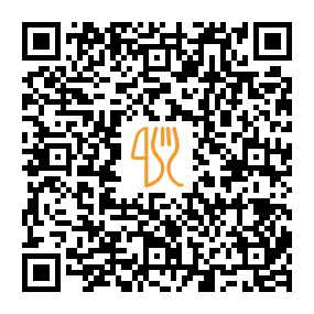 QR-code link para o menu de The Honeybaked Ham Company